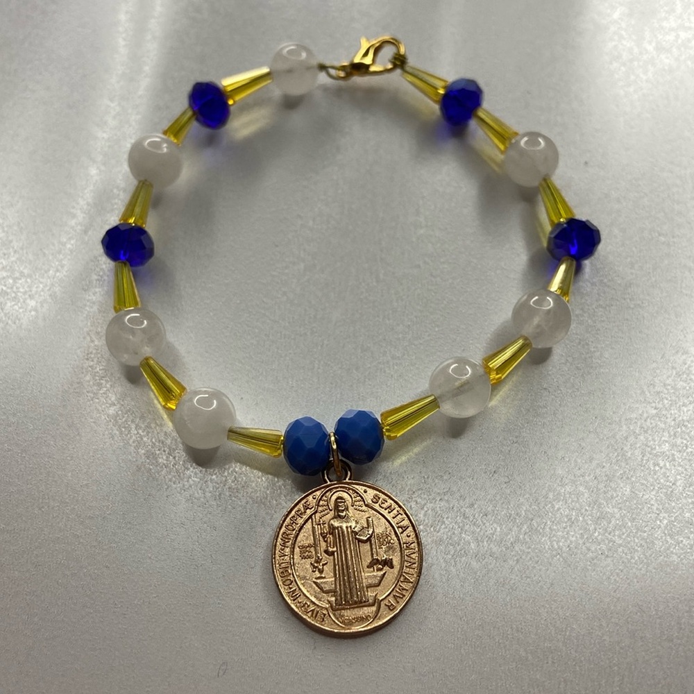 San Benito Bracelet